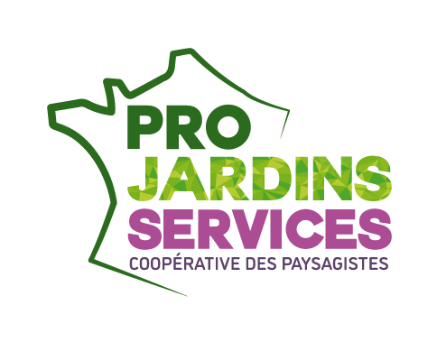 Pro Jardins Services