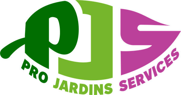 Pro Jardins Services