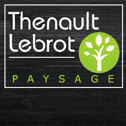 Sylvain THENAULT