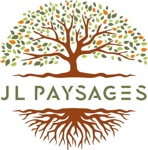 JL Paysages