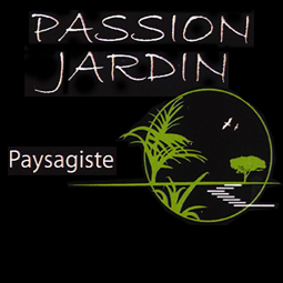 Passion Jardin