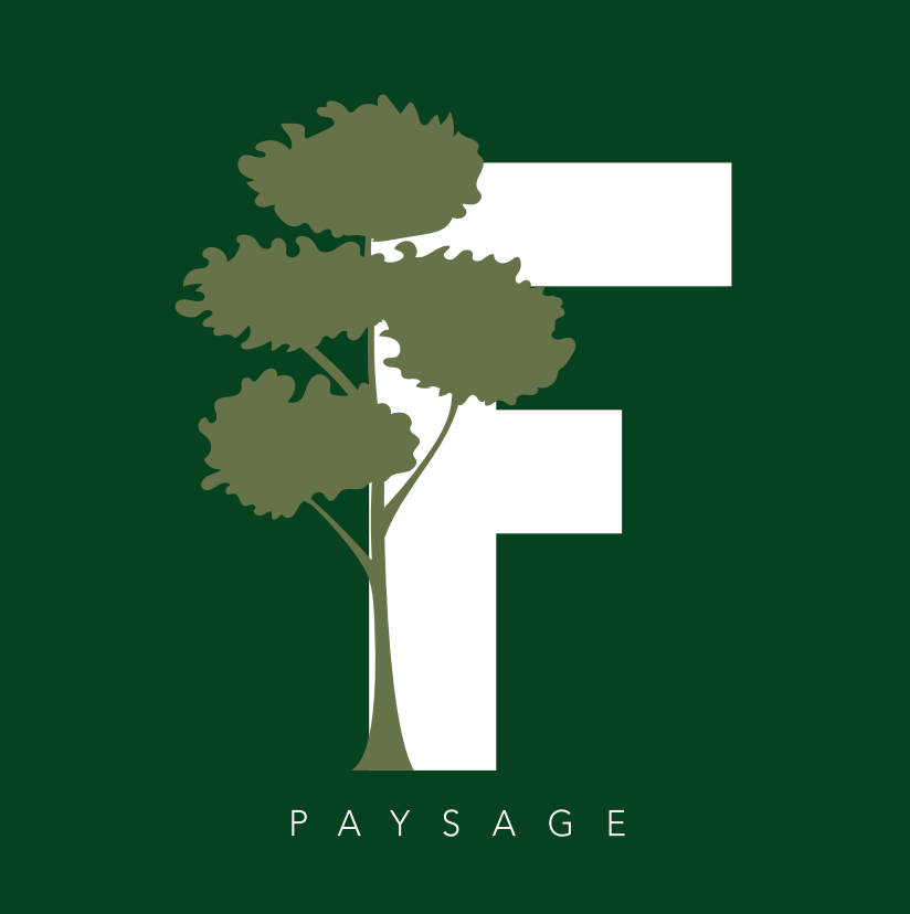 Flores paysage