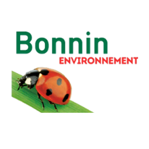BONNIN ENVIRONNEMENT