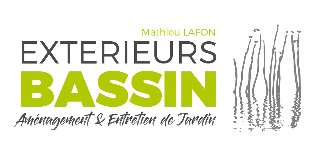 Extérieurs Bassin