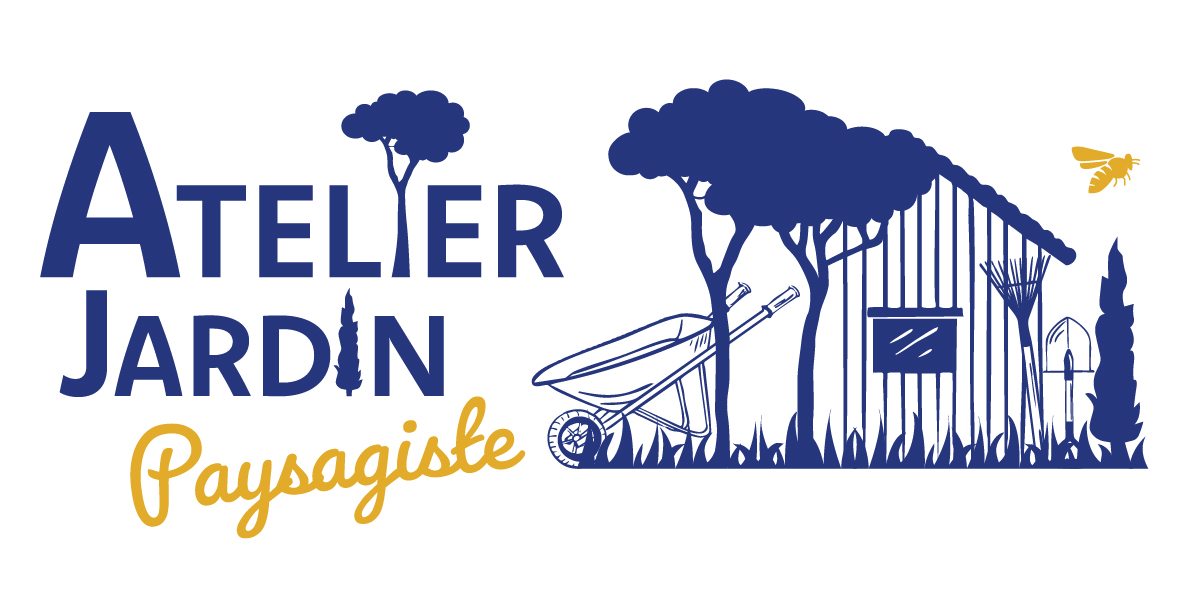 ATELIER JARDIN