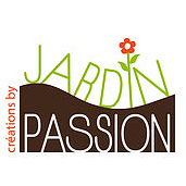 JARDIN PASSION