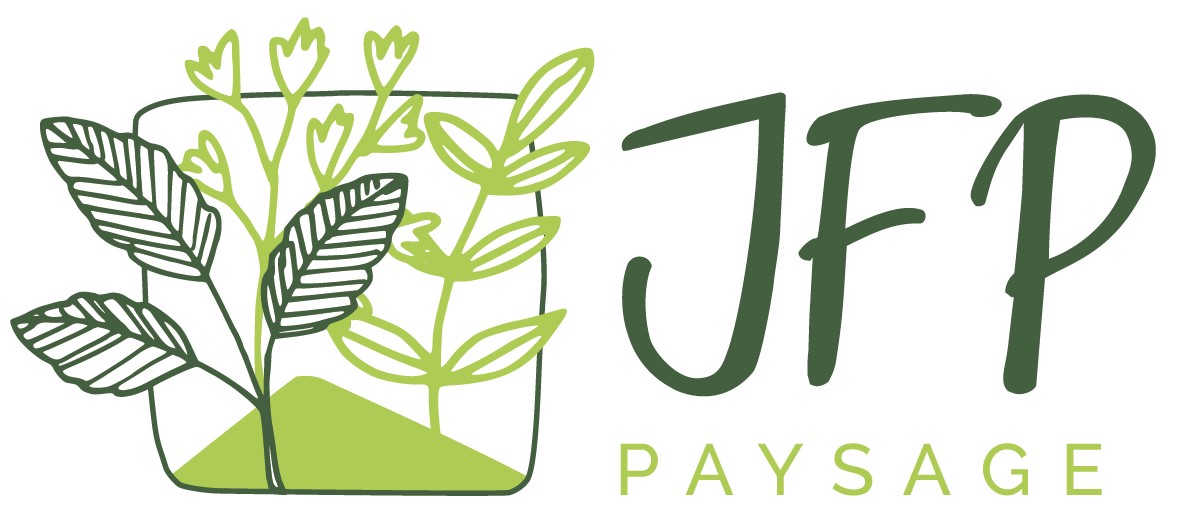 JFP PASYAGE