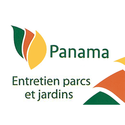 Ets Panama