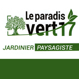 SARL LE PARADIS VERT 17