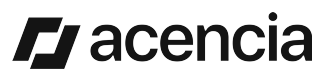 Acencia