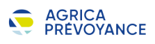 Agrica Prévoyance