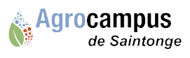 Agrocampus de Saintonge