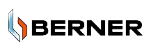 Berner