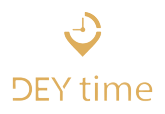 Dey Time