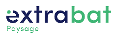 Extrabat