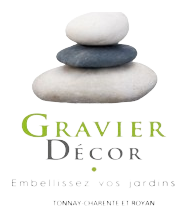 Gravier Décor
