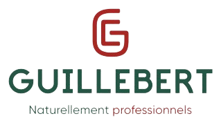 Guillebert