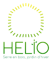 Helio