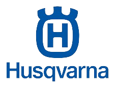 Husqvarna