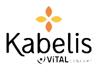 Kabelis