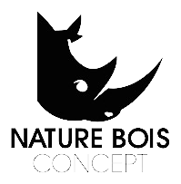 Nature Bois Concept