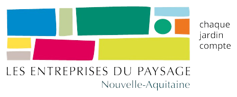 Unep Nouvelle-Aquitaine