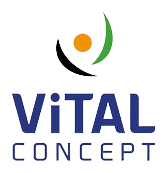 Vital Concept