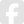 Logo Facebook Pro Jardins Services