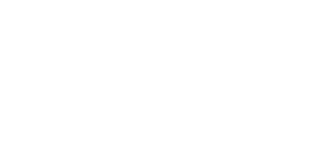 Pro Jardins Services